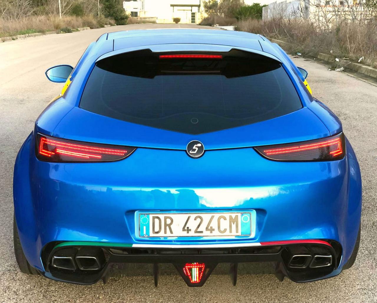 Alfa-Romeo-Brera-GT-Sud-Est-13.jpg