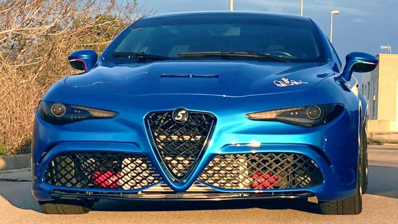 Alfa-Romeo-Brera-GT-Sud-Est-15.jpg