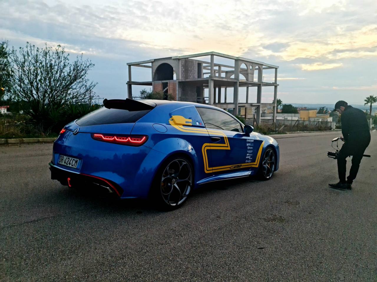 Alfa-Romeo-Brera-GT-Sud-Est-18.jpg