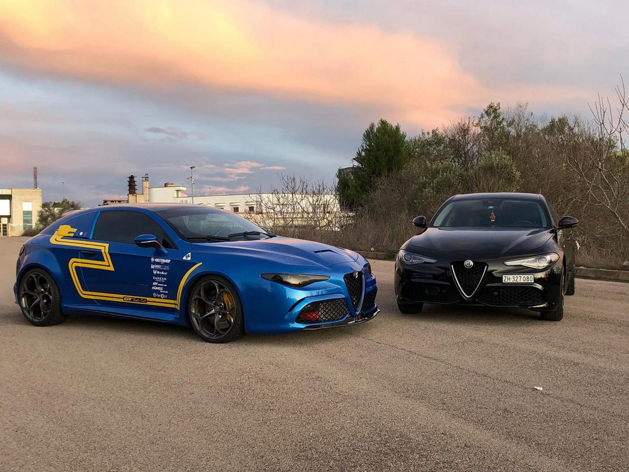 Alfa-Romeo-Brera-GT-Sud-Est-2.jpg