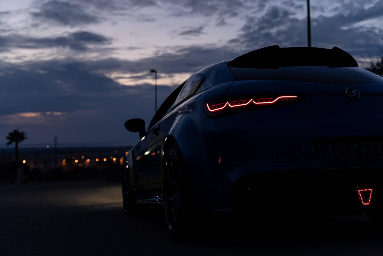 Alfa-Romeo-Brera-GT-Sud-Est-21.jpg