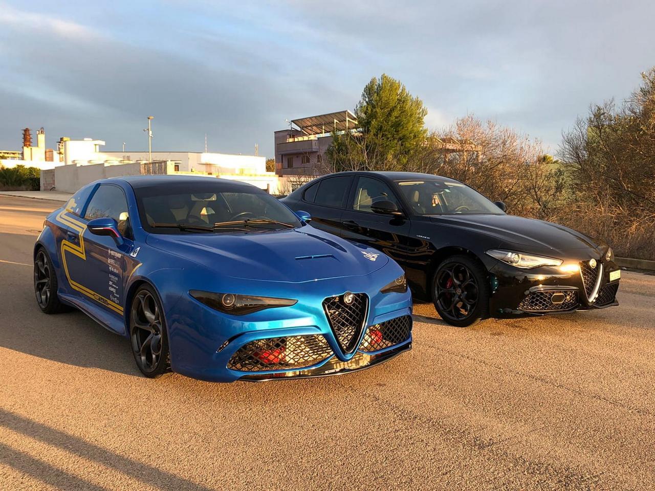 Alfa-Romeo-Brera-GT-Sud-Est-4.jpg