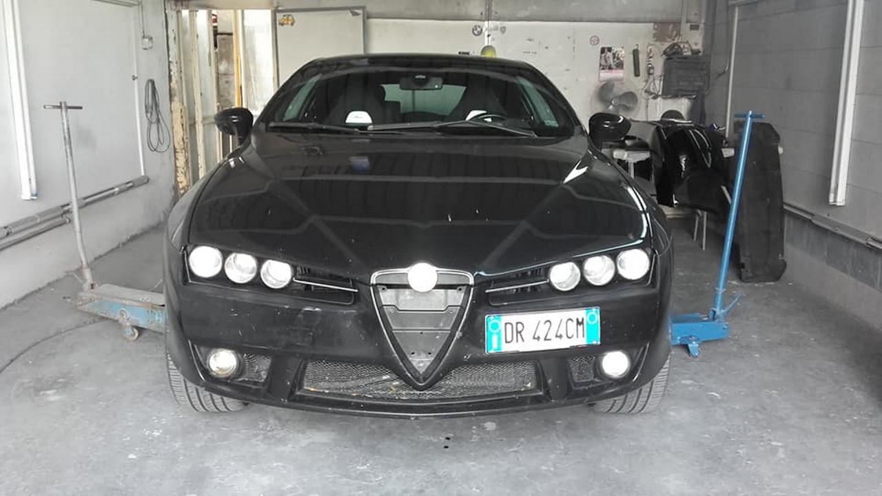 Alfa-Romeo-Brera-GT-Sud-Est-project-1.jpg