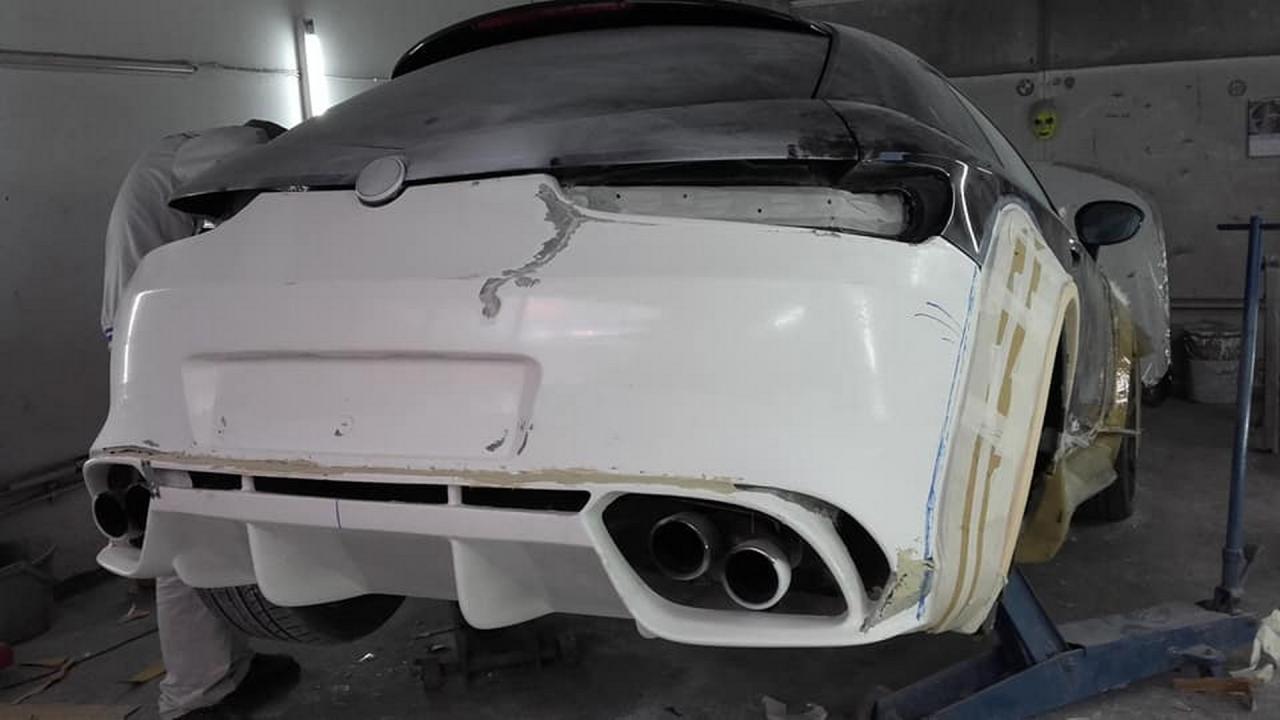 Alfa-Romeo-Brera-GT-Sud-Est-project-13.jpg