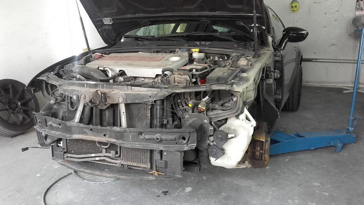 Alfa-Romeo-Brera-GT-Sud-Est-project-3.jpg