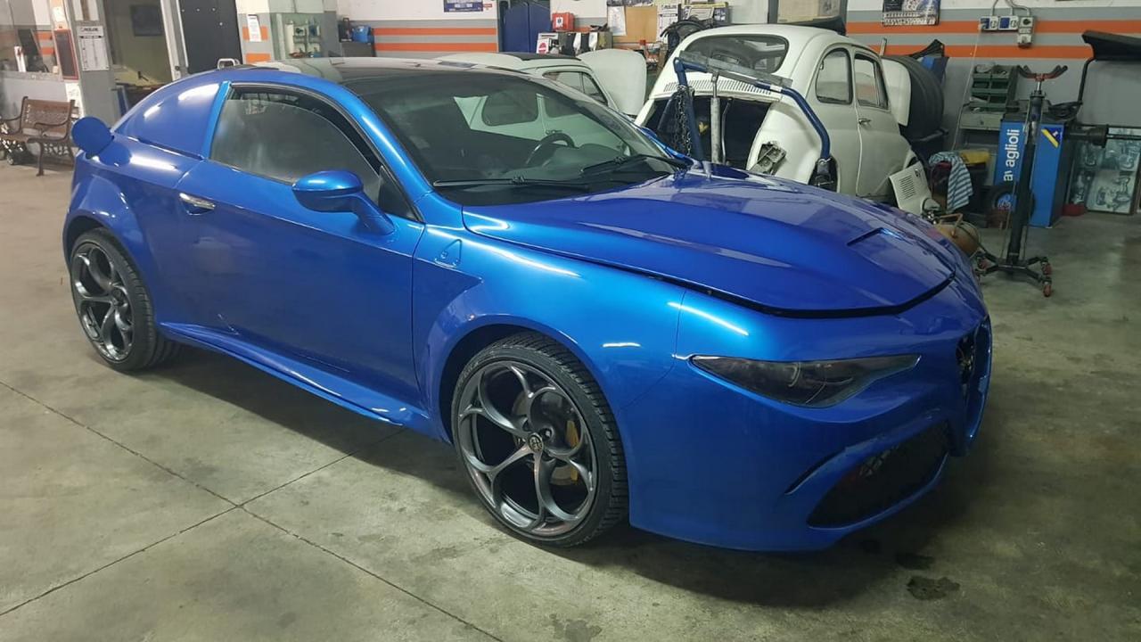 Alfa-Romeo-Brera-GT-Sud-Est-project-36.jpg