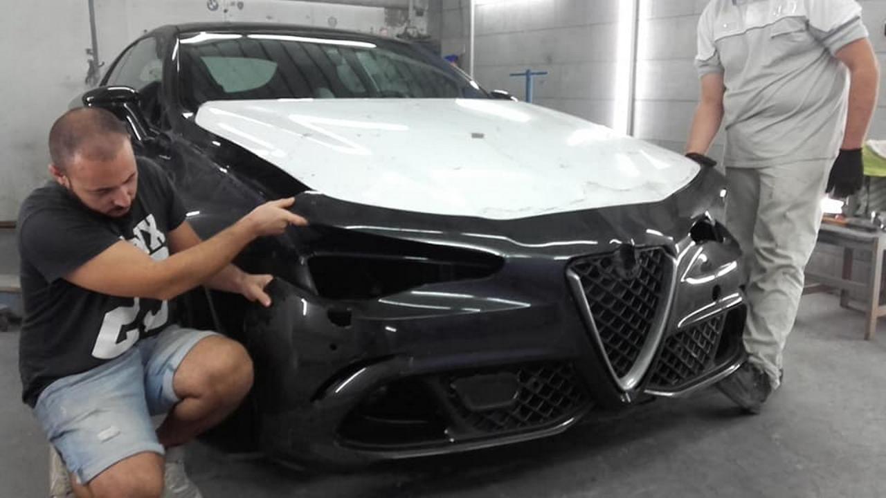 Alfa-Romeo-Brera-GT-Sud-Est-project-5.jpg