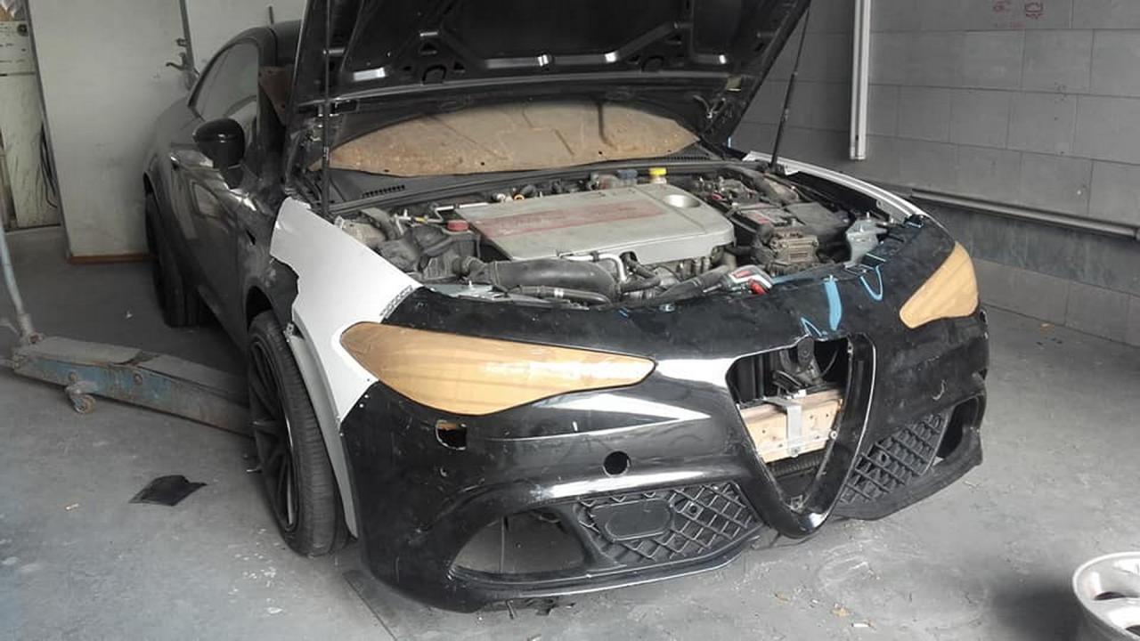 Alfa-Romeo-Brera-GT-Sud-Est-project-6.jpg