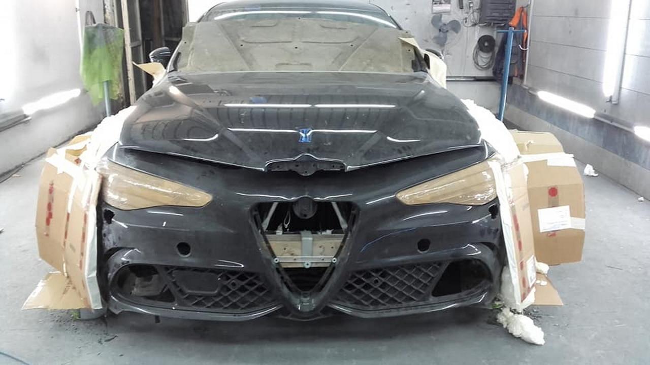 Alfa-Romeo-Brera-GT-Sud-Est-project-8.jpg