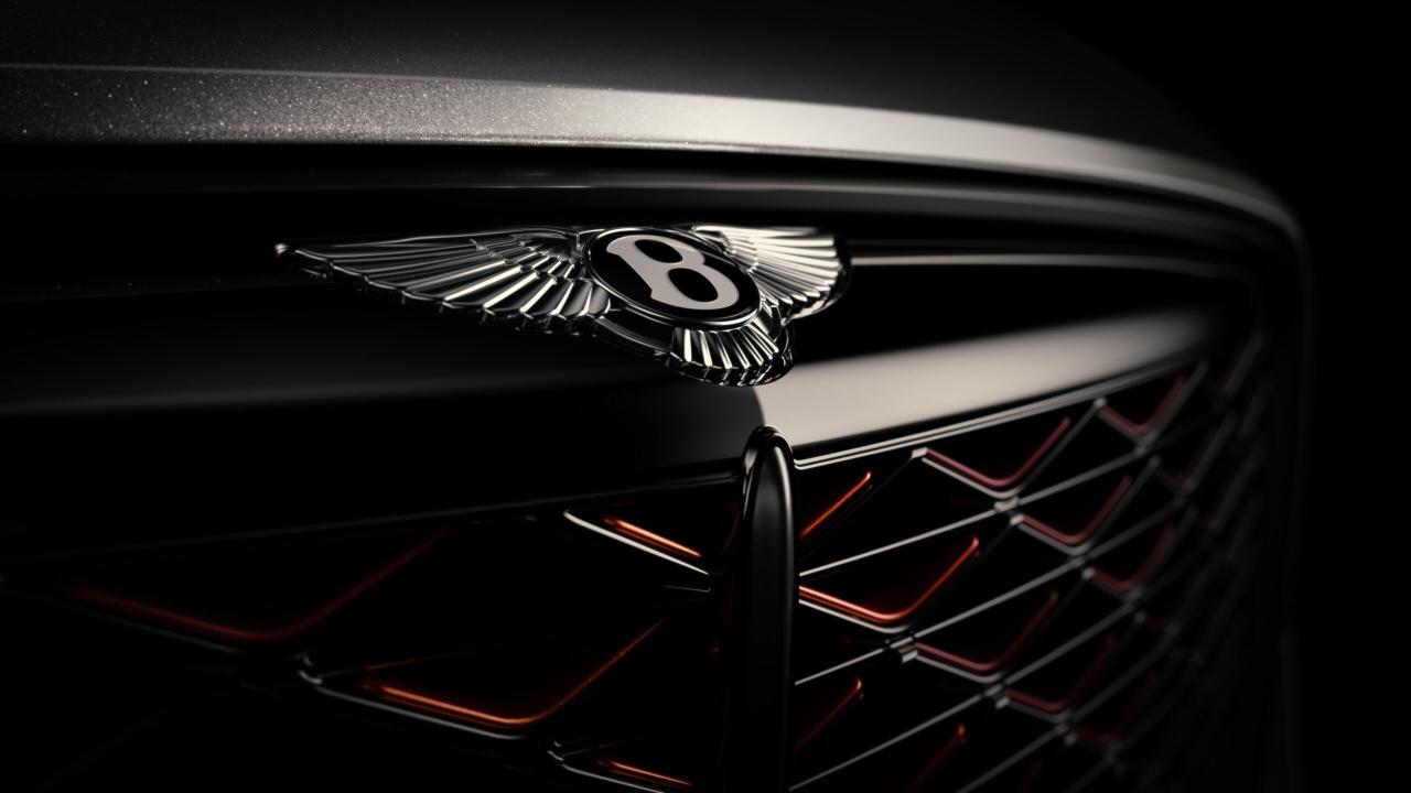 Bentley-Mulliner-Batur-Teaser-1-scaled.jpg