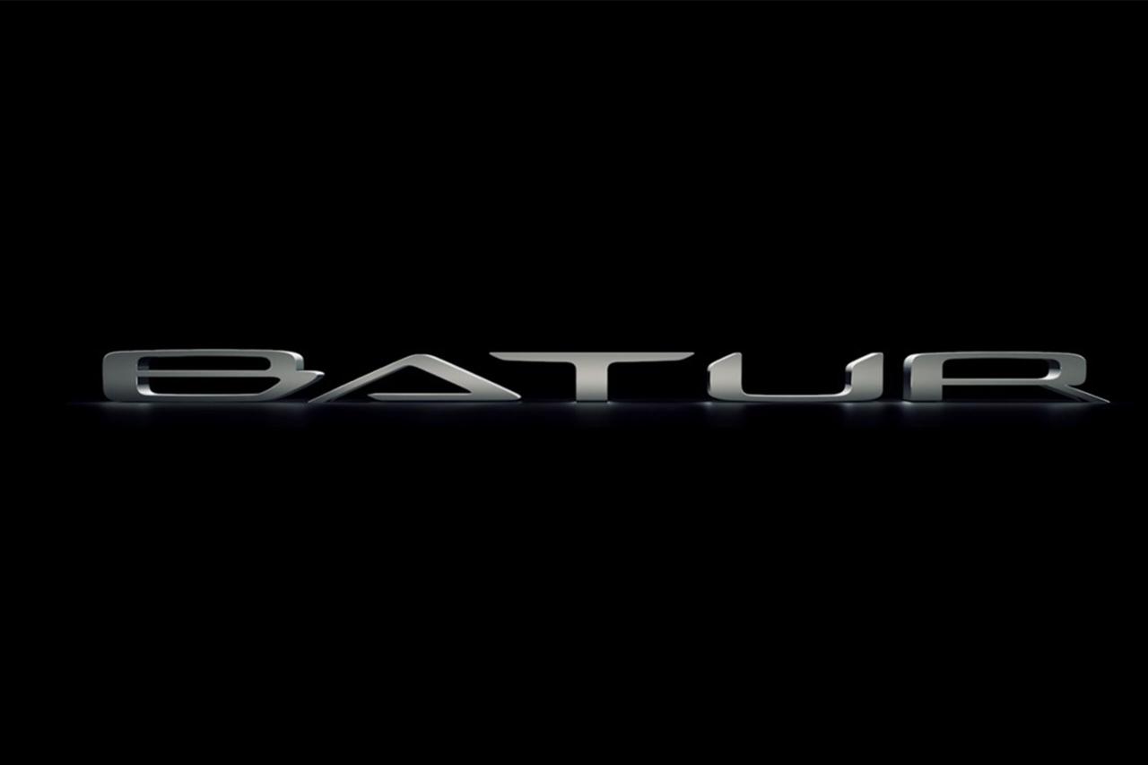 Bentley-Mulliner-Batur-Teaser-2-scaled.jpg