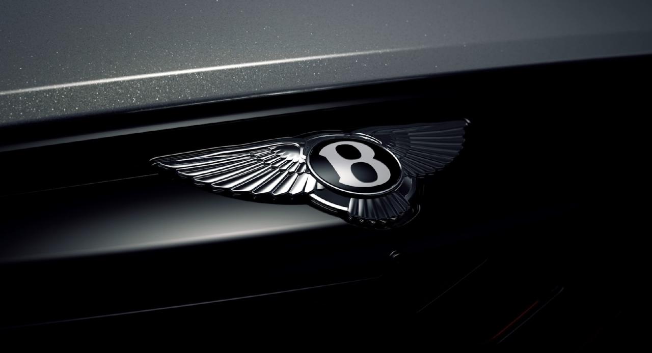 Bentley-Mulliner-Batur-Teaser-3.jpg
