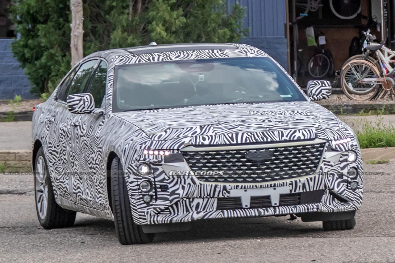 Cadillac-CT6-Scoop-2.jpg