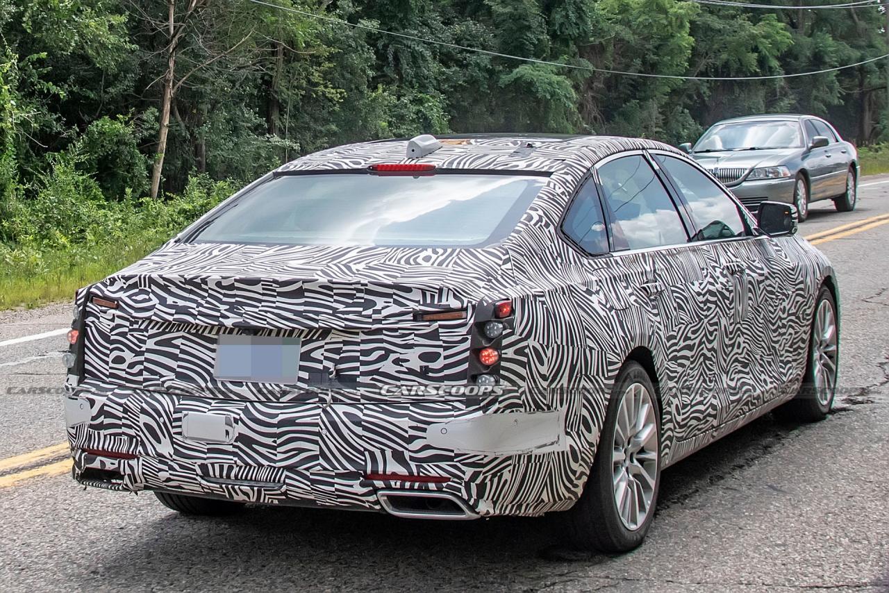 Cadillac-CT6-Scoop-8.jpg