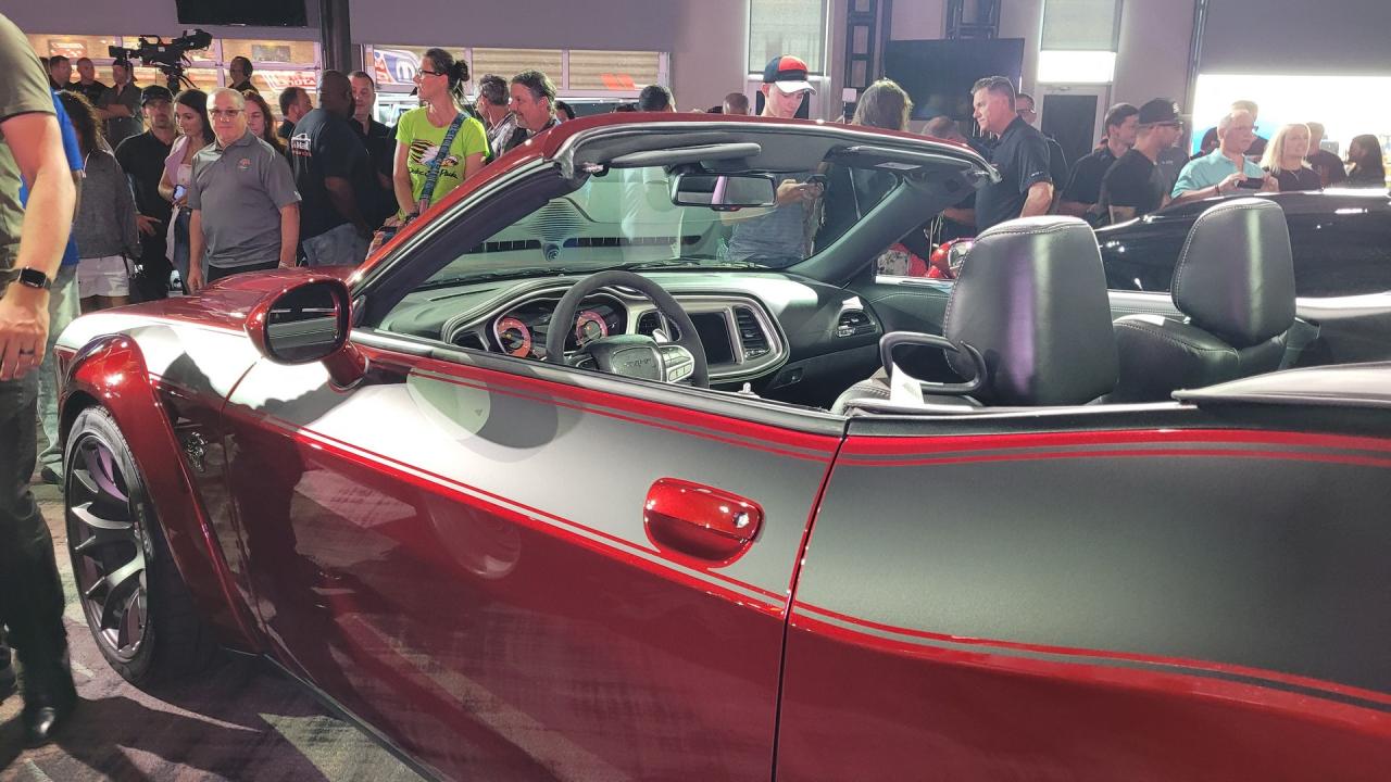 Dodge-Challenger-Convertible-9.jpg