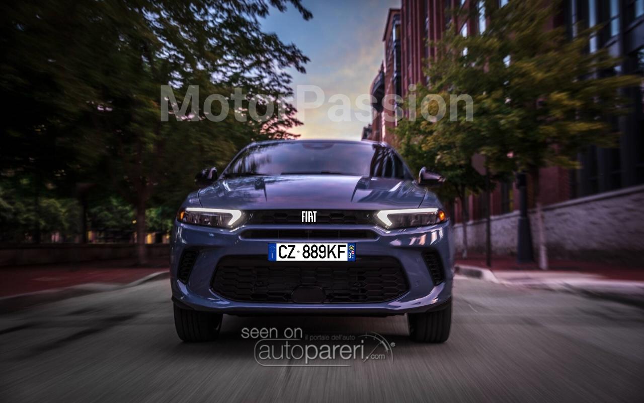 DodgeHornet_20220817171032425.thumb.jpg.953be51df8f5ae9be3869f9b12348d10.jpg
