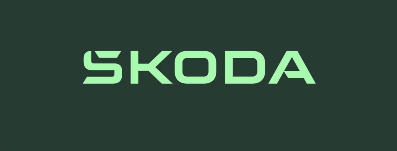 Header_Nove_logo-1440x547.thumb.jpg.834d4f533ca65491637cca8bf0784b66.jpg