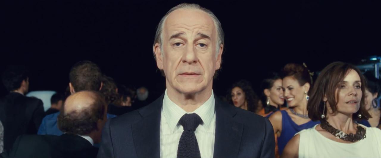La_grande_bellezza.jpeg