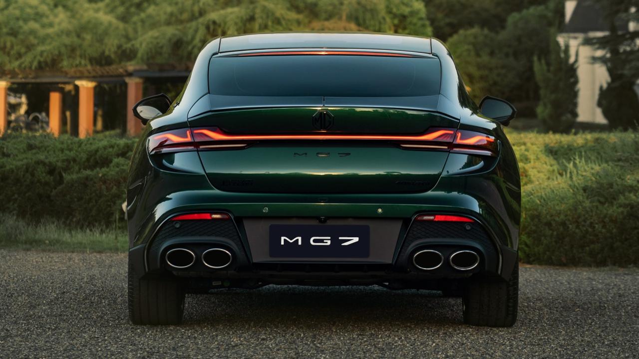 MG-7-8s.jpg