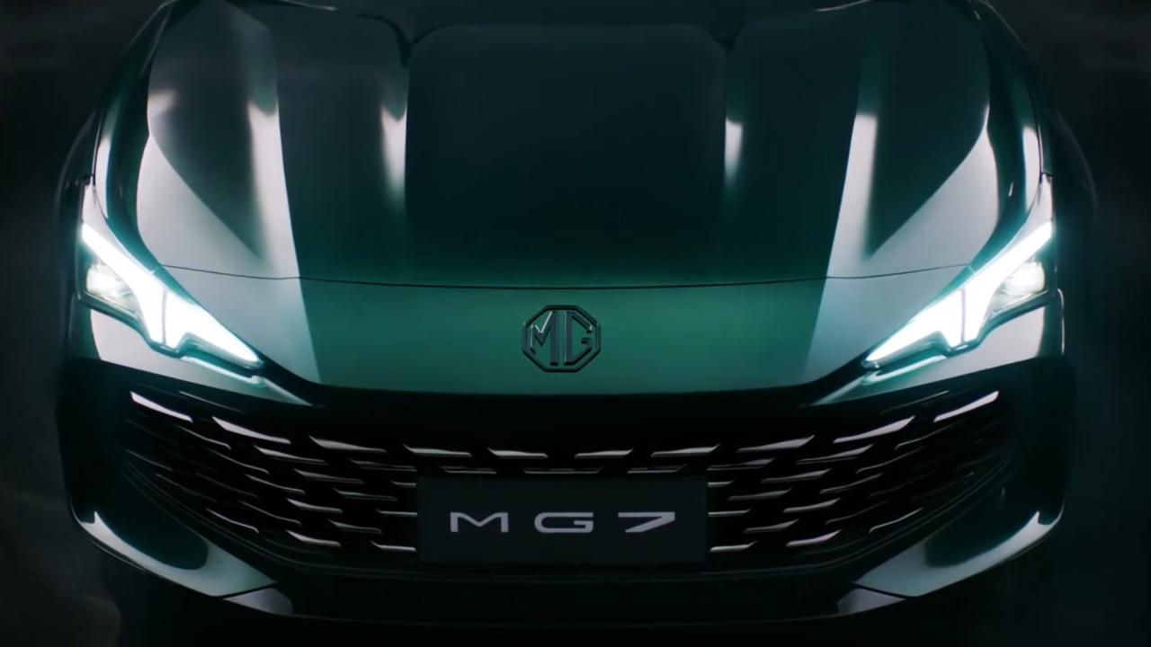 MG7-15.thumb.jpg.e5bf3da2a3ca37ca435e0fe082b2fa7d.jpg