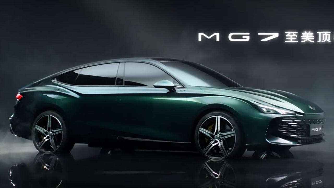 MG7-16s.thumb.jpg.251f37c373ae7de90435122683d70514.jpg