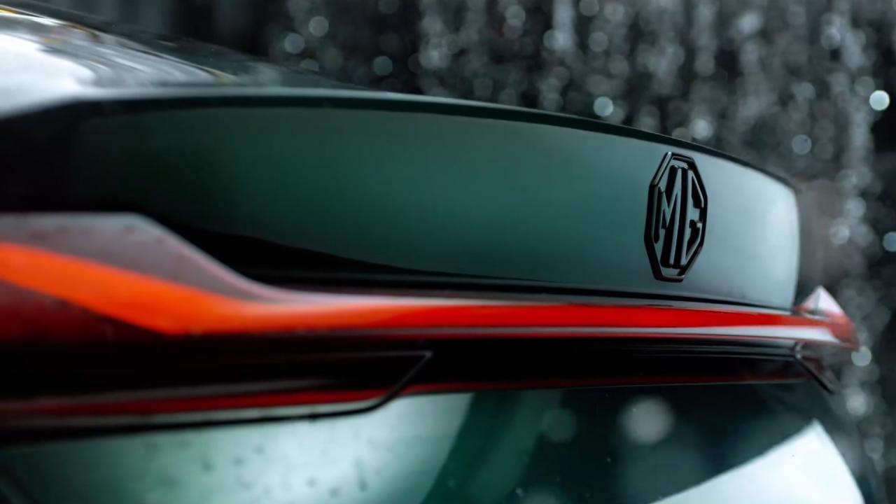 MG7-5.thumb.jpg.f8684c220b1c832651b74b43d42e61fe.jpg