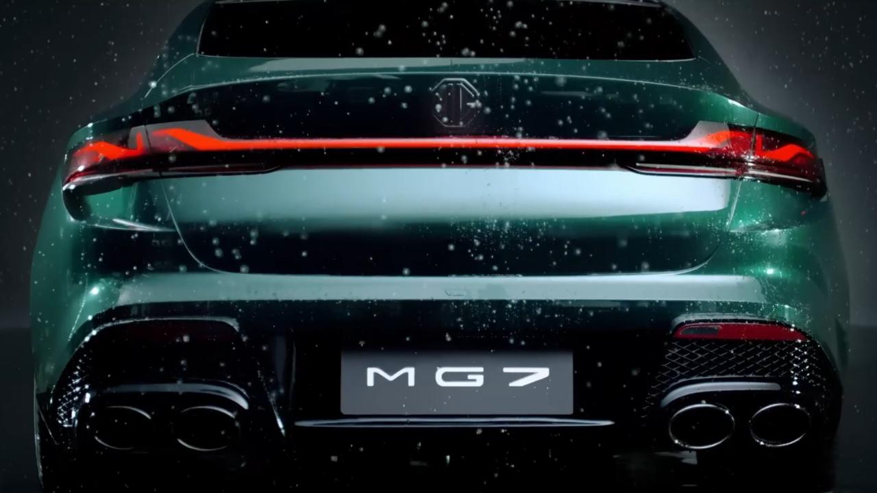 MG7-6.thumb.jpg.17e39987d2010288a4c135506bcf4b17.jpg