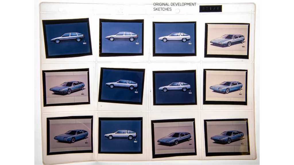 Original-Development-82@3x-1024x576.webp.d83f5feb6636b1b9b9eb701660932ec3.webp