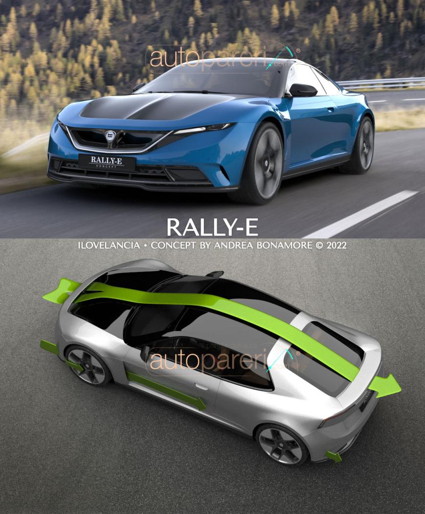 Rally-Epress.thumb.jpg.63c4bb1e23a2b3f67fae5f738d9fed66.jpg