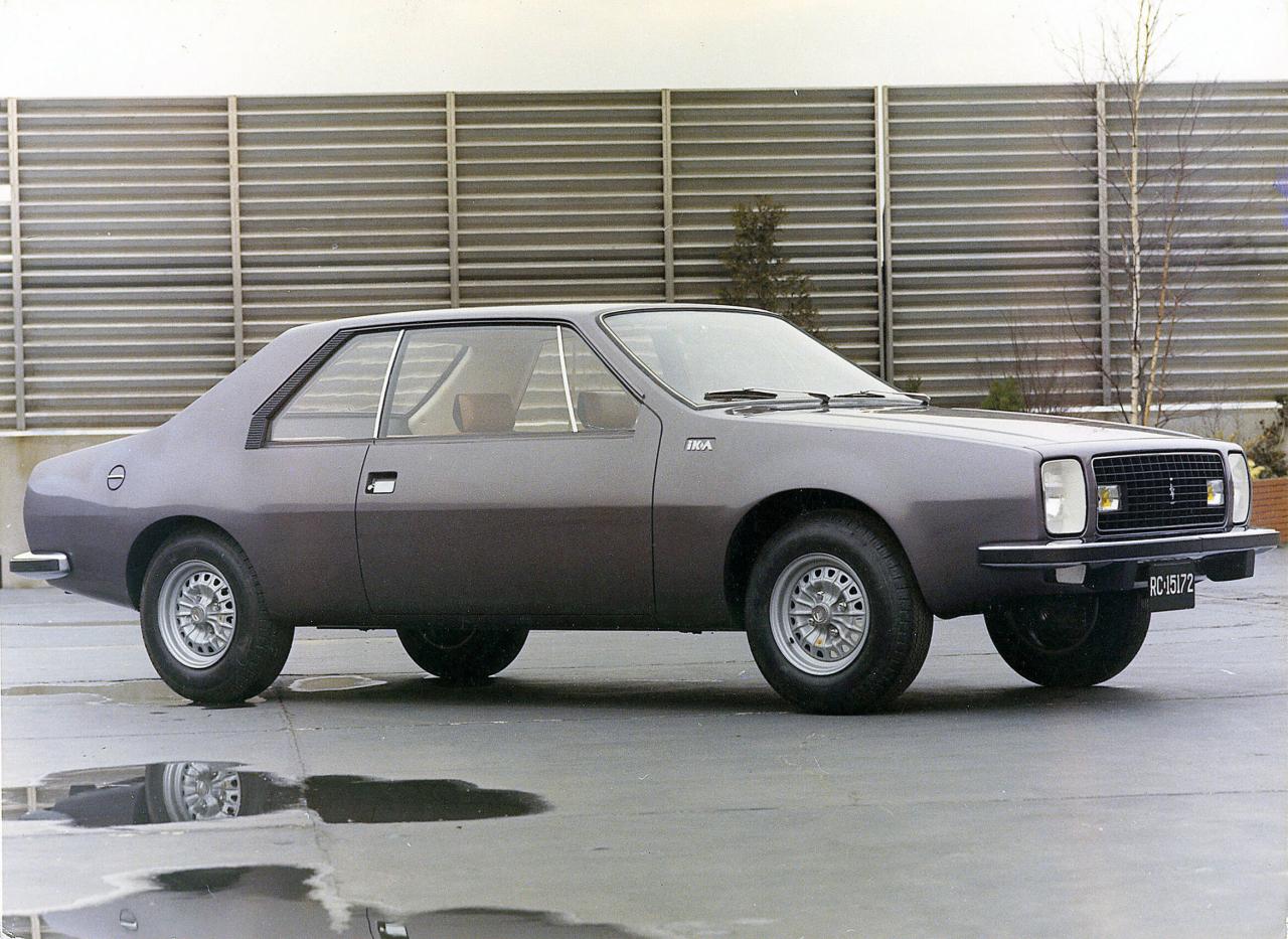 Renault_40-Torino_IKA_maquette_1972_2p-front.thumb.jpg.1889c26d7205e8403a1754f77c287970.jpg