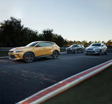 SW_DodgeMuscle_Hornet_Hero_Mobile.webp.d93b662c4bda3ea14e7889c0b251334d.webp