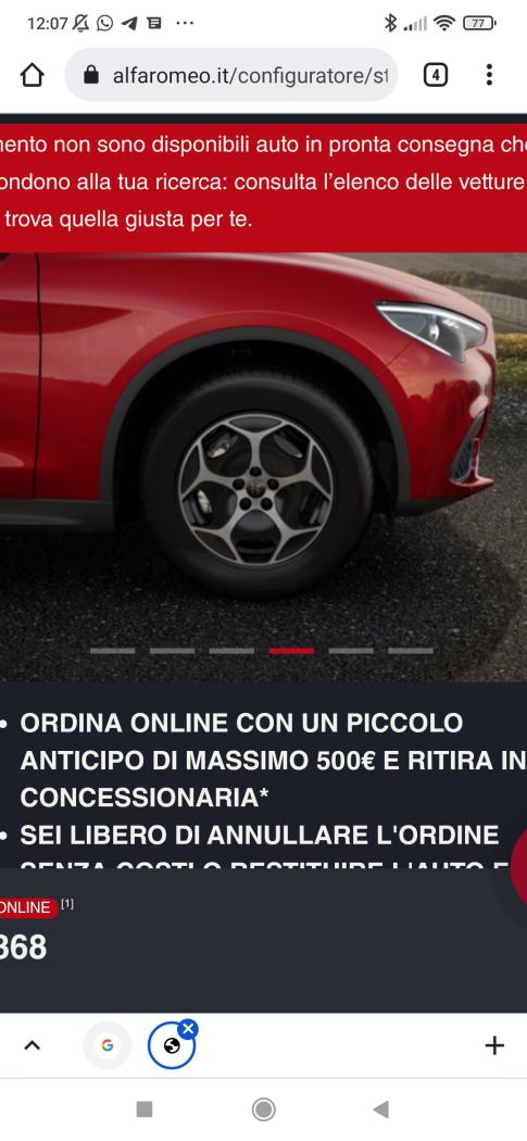 Screenshot_2022-08-19-12-07-42-362_com.android.chrome.jpg