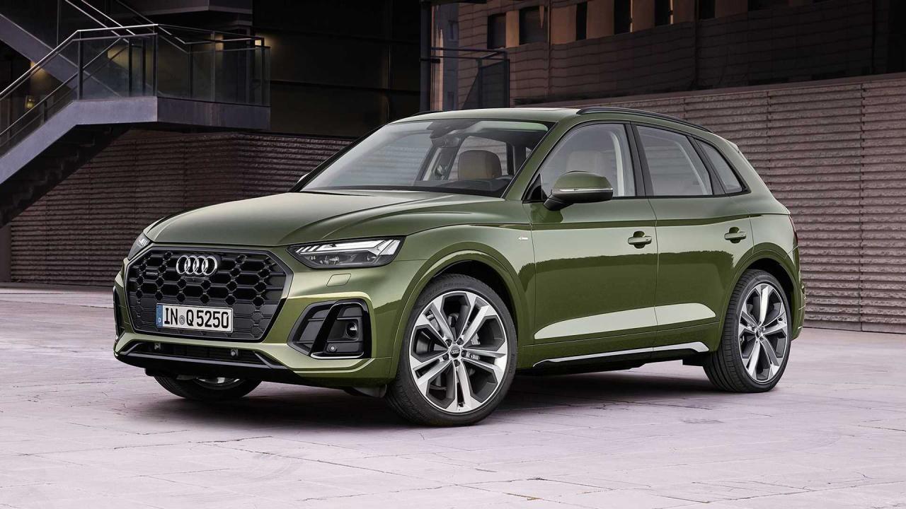 audi-q5-restyling-2020.jpg