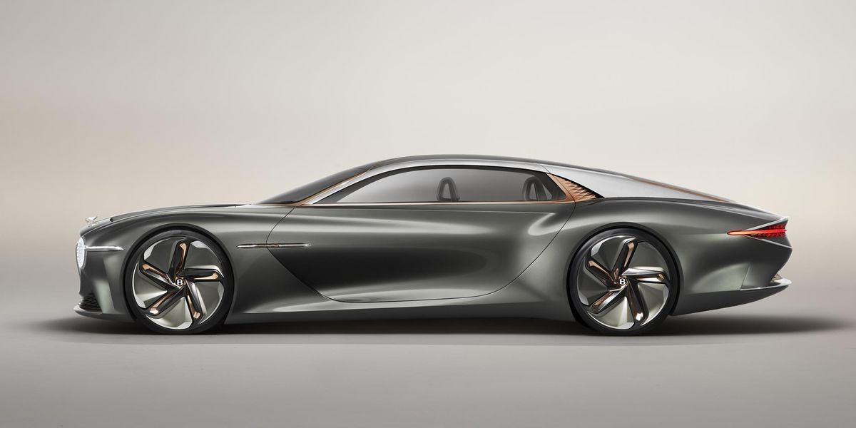 bentley-exp-100-gt-4-1562831666.jpg.cfc91dcd6b3e526dc95a944c00551251.jpg