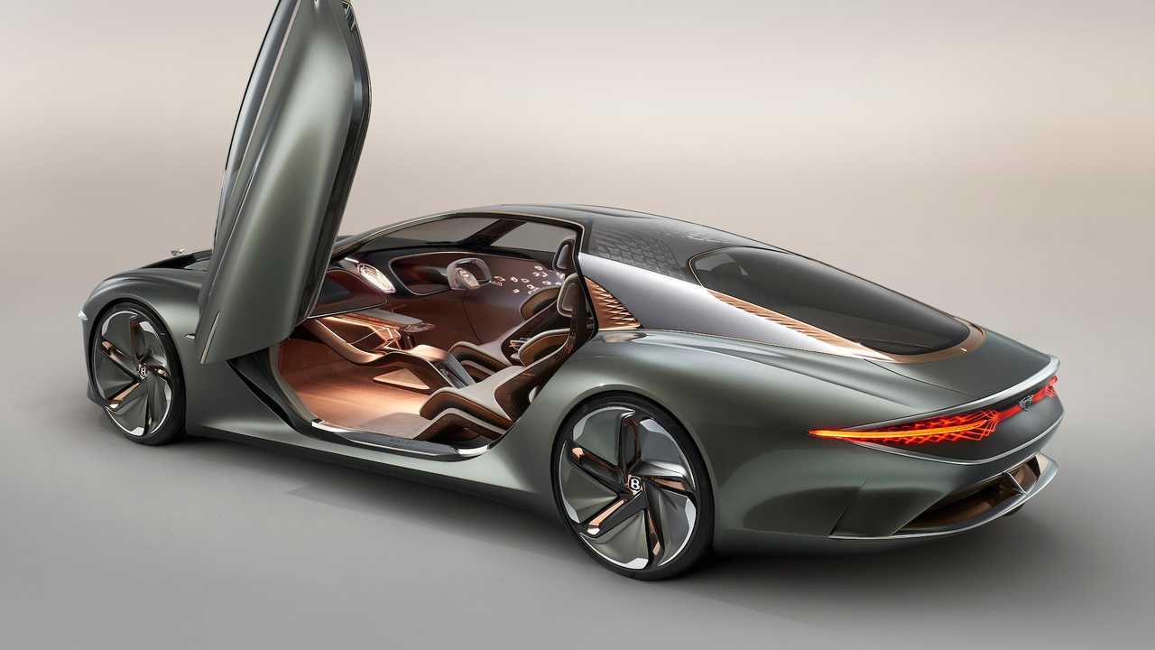 bentley-exp-100-gt-concept.jpg.bfba341d2ad118d3a881d865f862d572.jpg