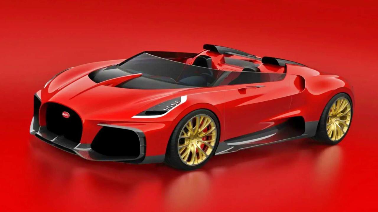 bugatti-chiron-barchetta.thumb.jpg.6057da48dcdfea9fbe71355bdfd3f95f.jpg