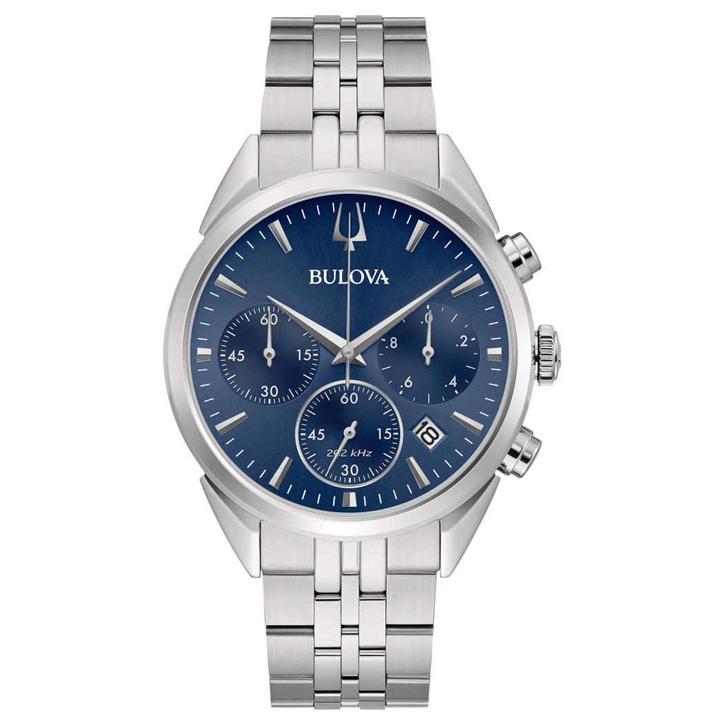 bulova_96B373_01_2000x2000.thumb.jpg.c2784b5d5b70e7a564a5d553de161a5a.jpg