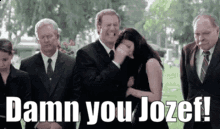 ezgif.com-gif-maker.gif.8c05acf7a8dd25e0f94e2445bc74a438.gif