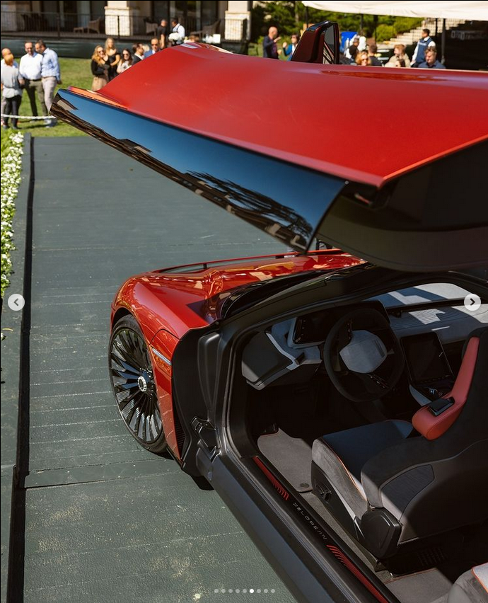 image.png.03d26219445a350beec05f07663bfcbb.png
