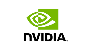 image.png.06f105e651fac62139da5af9041f8599.png