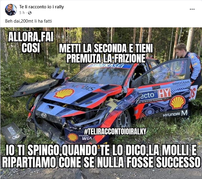 image.png.1c84d2cec2163f0224b21bf82b8c7ac5.png