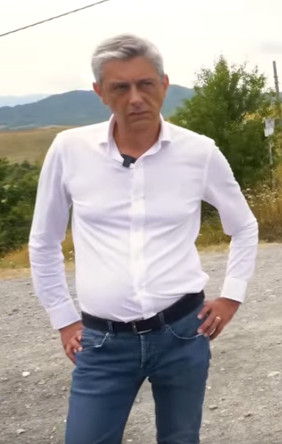 image.png.57f7f44e120ae62f556073d72e171a33.png