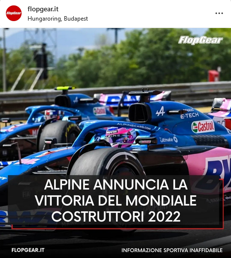 image.png.5943232dd1a5b27ff90c695848115d4d.png