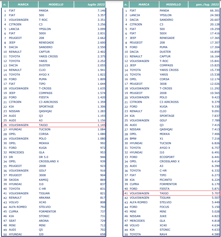 image.png.6173d3fe71ea3650dde6cd3c07bc4406.png