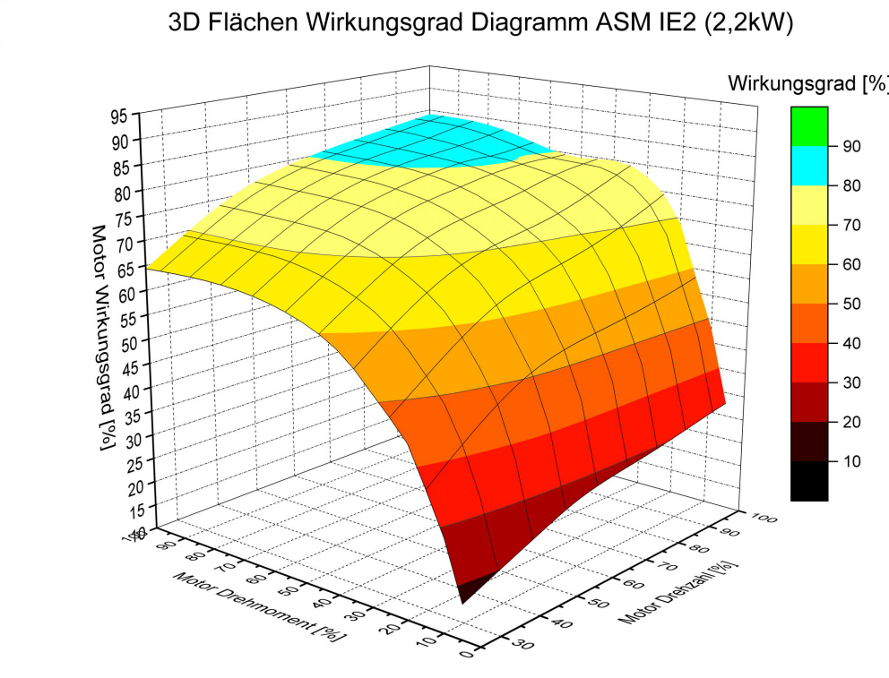 image.png.720a2a6737f34c686688f088c3f67aa0.png
