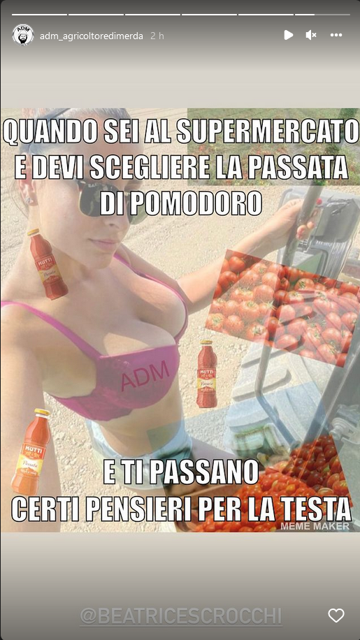 image.png.77b8279643ec641bc9ad39891904d2fd.png