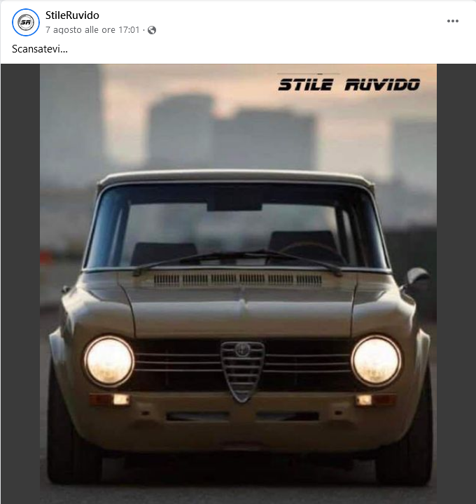 image.png.996850d0659f06a6ebff4dcb1f581fb8.png