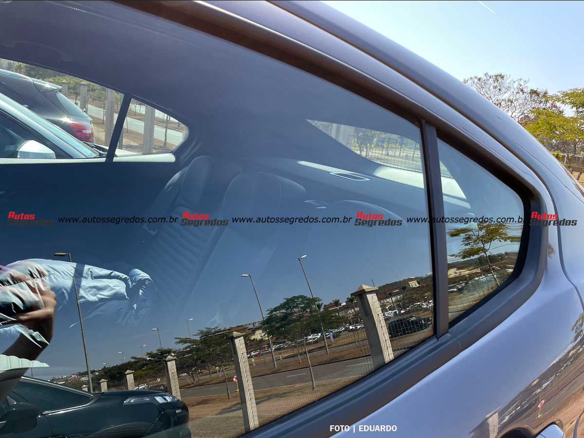 image.png.99c98bf5735fcd9393c1e4bf9fc5bcaa.png