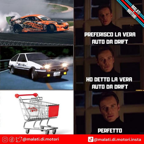 image.png.aa9c8c871b67d6e3ab528d069c3626db.png