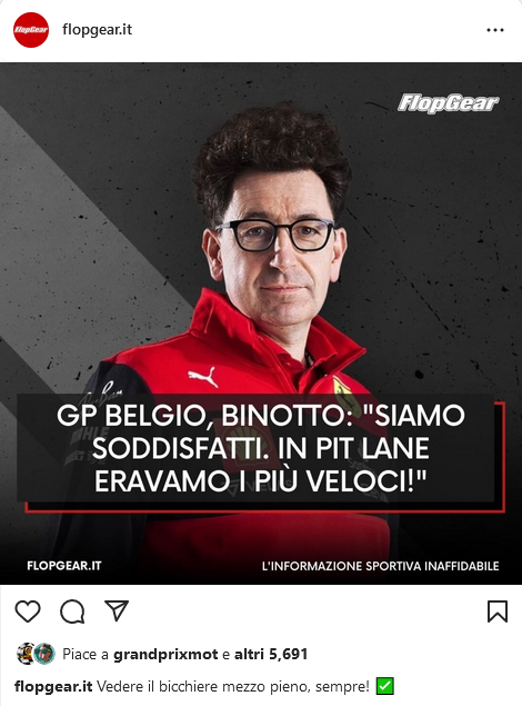 image.png.b0a2895c22d23e9781bbd3ac3b6b473e.png